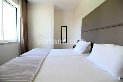 Apartamento T0+1 Venda em Portimão,Portimão