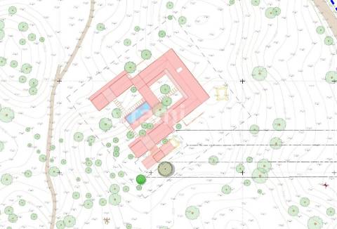 Terreno Para Construção  Venda em Abela,Santiago do Cacém