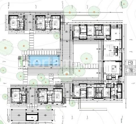 Terreno Para Construção  Venda em Abela,Santiago do Cacém