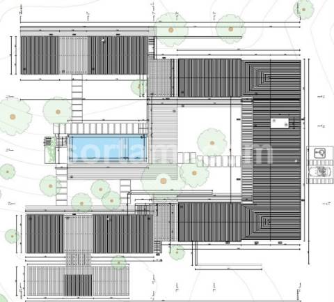 Terreno Para Construção  Venda em Abela,Santiago do Cacém