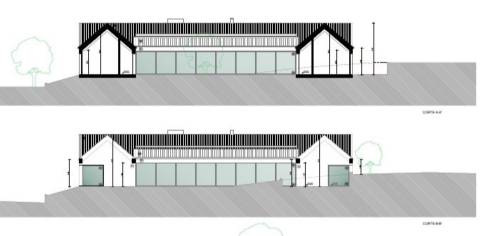 Terreno Para Construção  Venda em Abela,Santiago do Cacém