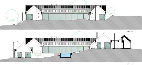 Terreno Para Construção  Venda em Abela,Santiago do Cacém