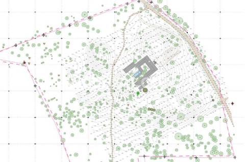 Terreno Para Construção  Venda em Abela,Santiago do Cacém