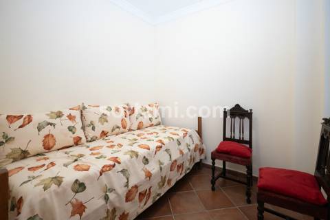 Moradia em Banda T2+2 Venda em Albufeira e Olhos de Água,Albufeira