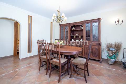 Moradia em Banda T2+2 Venda em Albufeira e Olhos de Água,Albufeira