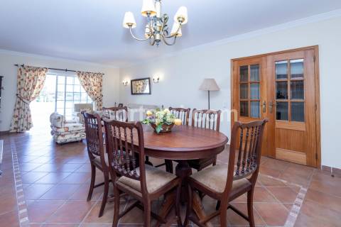 Moradia em Banda T2+2 Venda em Albufeira e Olhos de Água,Albufeira