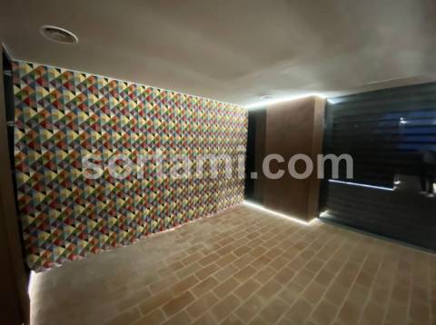 Moradia Isolada T3 Venda em Santa Bárbara de Nexe,Faro