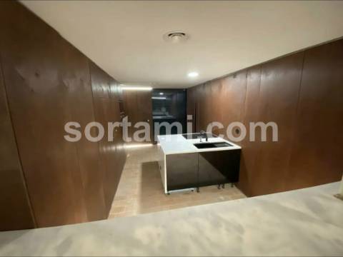 Moradia Isolada T3 Venda em Santa Bárbara de Nexe,Faro