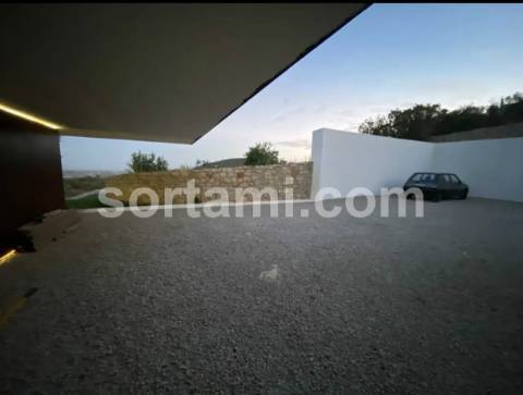 Moradia Isolada T3 Venda em Santa Bárbara de Nexe,Faro