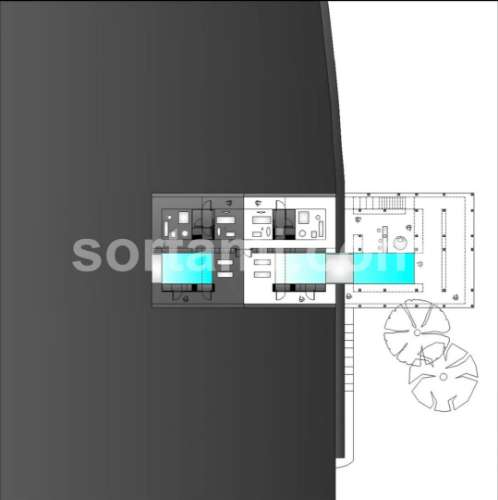 Moradia Isolada T3 Venda em Santa Bárbara de Nexe,Faro
