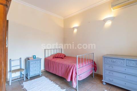 Moradia Isolada T5 Venda em Querença, Tôr e Benafim,Loulé