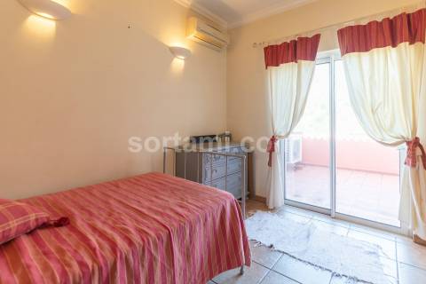 Moradia Isolada T5 Venda em Querença, Tôr e Benafim,Loulé