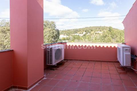 Moradia Isolada T5 Venda em Querença, Tôr e Benafim,Loulé