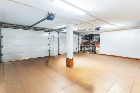 Moradia Isolada T5 Venda em Querença, Tôr e Benafim,Loulé