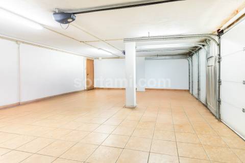 Moradia Isolada T5 Venda em Querença, Tôr e Benafim,Loulé