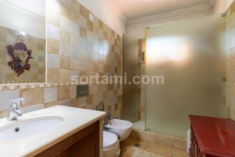 Moradia Isolada T5 Venda em Querença, Tôr e Benafim,Loulé