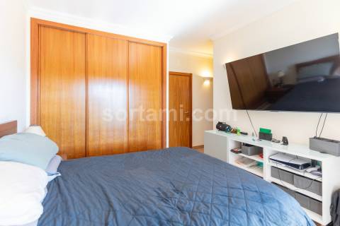 Moradia Isolada T5 Venda em Querença, Tôr e Benafim,Loulé