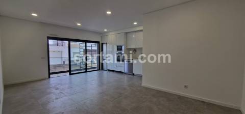 Apartamento T2 Venda em Conceição e Cabanas de Tavira,Tavira