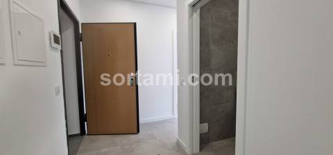 Apartamento T2 Venda em Conceição e Cabanas de Tavira,Tavira