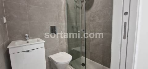 Apartamento T2 Venda em Conceição e Cabanas de Tavira,Tavira