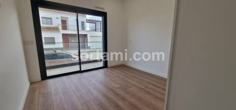 Apartamento T2 Venda em Conceição e Cabanas de Tavira,Tavira