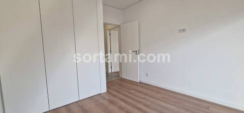 Apartamento T2 Venda em Conceição e Cabanas de Tavira,Tavira