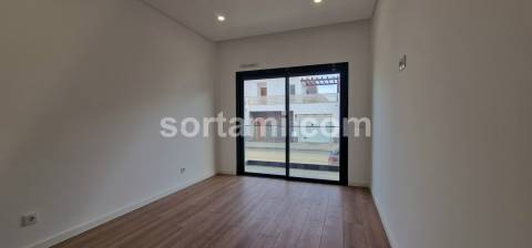 Apartamento T2 Venda em Conceição e Cabanas de Tavira,Tavira