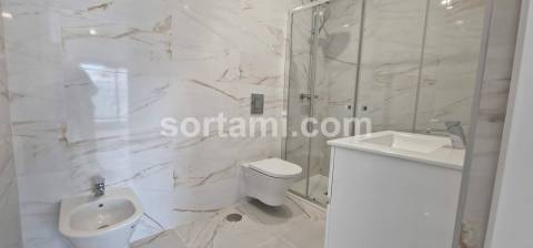 Apartamento T2 Venda em Conceição e Cabanas de Tavira,Tavira