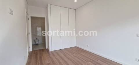 Apartamento T2 Venda em Conceição e Cabanas de Tavira,Tavira