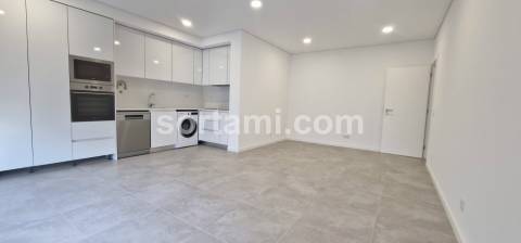 Apartamento T2 Venda em Conceição e Cabanas de Tavira,Tavira