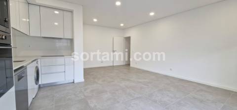 Apartamento T2 Venda em Conceição e Cabanas de Tavira,Tavira