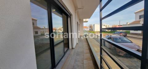 Apartamento T2 Venda em Conceição e Cabanas de Tavira,Tavira