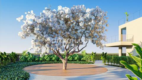 Apartamento T2 Venda em Quarteira,Loulé