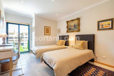 Apartamento T2 Venda em Quarteira,Loulé