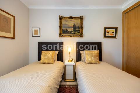 Apartamento T2 Venda em Quarteira,Loulé