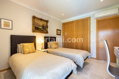 Apartamento T2 Venda em Quarteira,Loulé