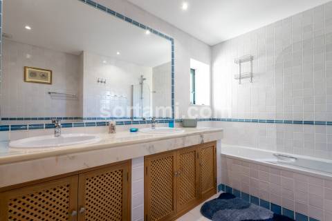 Apartamento T2 Venda em Quarteira,Loulé