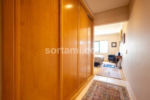 Apartamento T2 Venda em Quarteira,Loulé