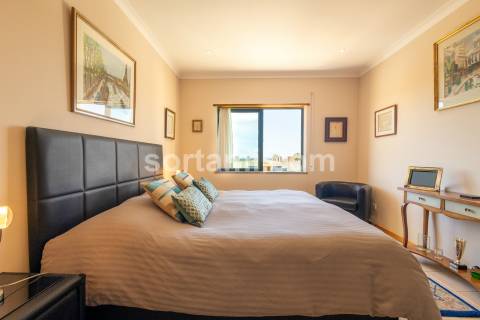 Apartamento T2 Venda em Quarteira,Loulé