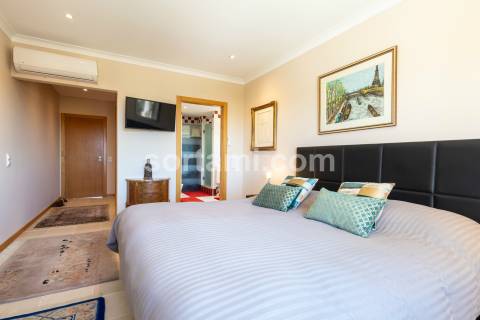 Apartamento T2 Venda em Quarteira,Loulé