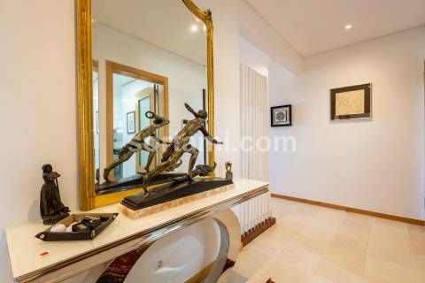 Apartamento T2 Venda em Quarteira,Loulé