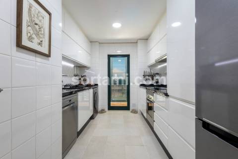 Apartamento T2 Venda em Quarteira,Loulé