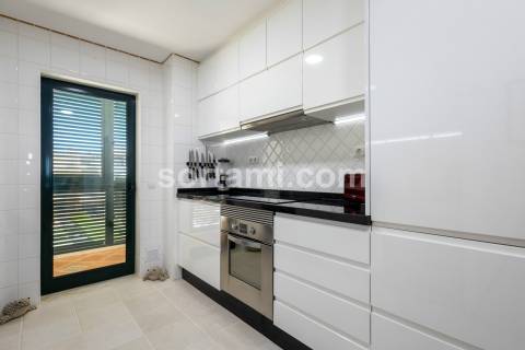 Apartamento T2 Venda em Quarteira,Loulé