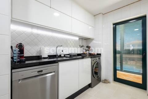 Apartamento T2 Venda em Quarteira,Loulé