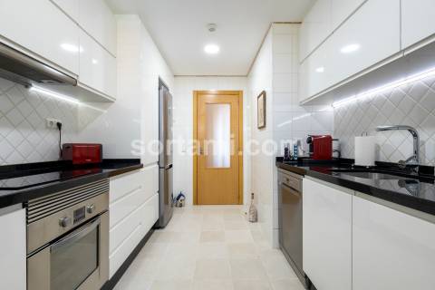 Apartamento T2 Venda em Quarteira,Loulé