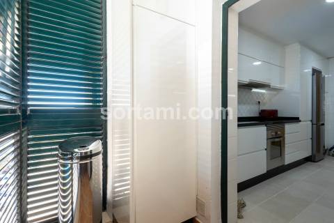 Apartamento T2 Venda em Quarteira,Loulé