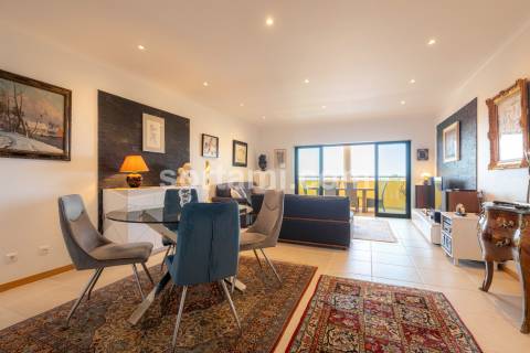 Apartamento T2 Venda em Quarteira,Loulé