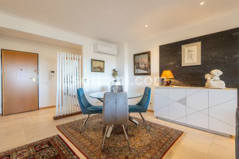 Apartamento T2 Venda em Quarteira,Loulé
