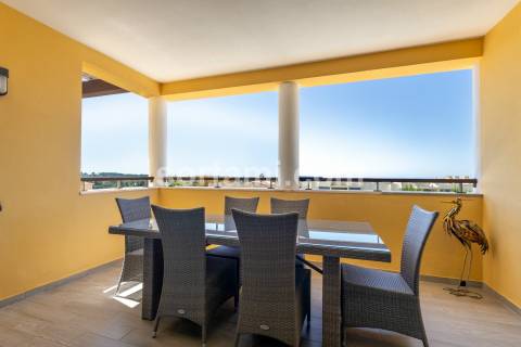 Apartamento T2 Venda em Quarteira,Loulé