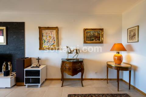 Apartamento T2 Venda em Quarteira,Loulé